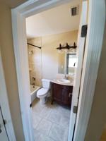 featured image of 421 Menendez St