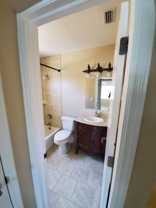 Citadel Apartments of Venice at Nolan Park - Photo 1 of 1