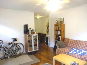 8404 Greenwood Avenue D&G PROPERTIES LLC - Photo 1 of 1