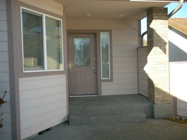 330 Blakely Blvd - Photo 3 of 15