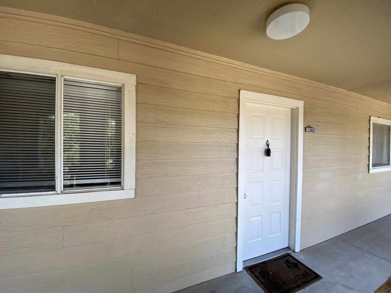 7 Arbor Club Dr #318 - Photo 3 of 22