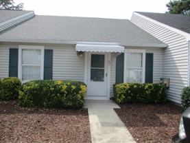 22 Innisbrook Dr - Photo 1 of 1