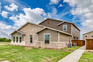 featured image of 605 Harvest Moon Dr