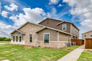 605 Harvest Moon Dr - Photo 1 of 1