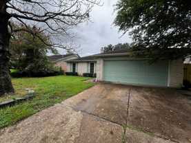 18531 Lippizaner Dr - Photo 1 of 1