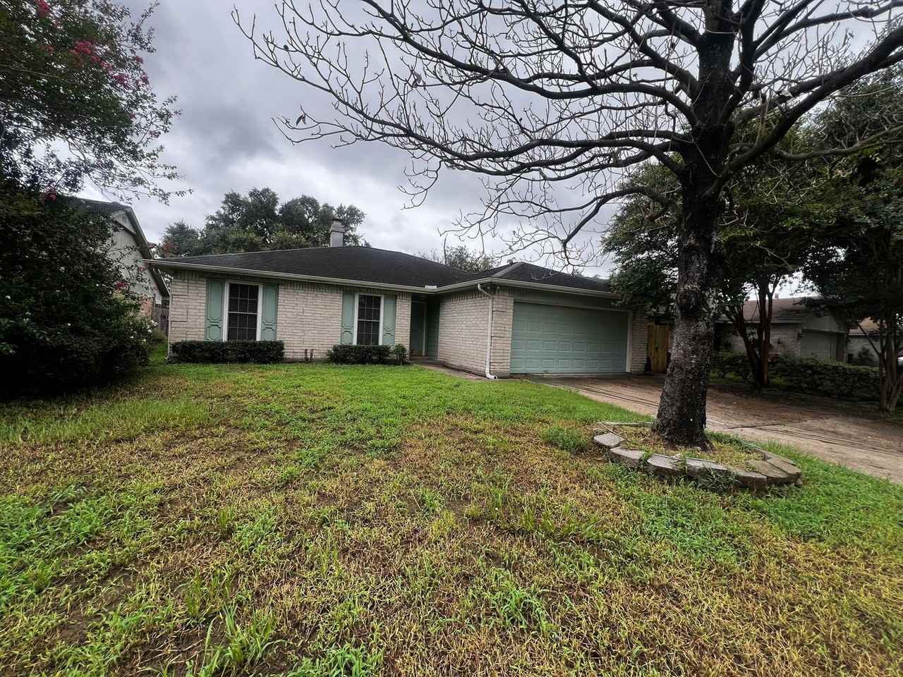 18531 Lippizaner Dr - Photo 2 of 27