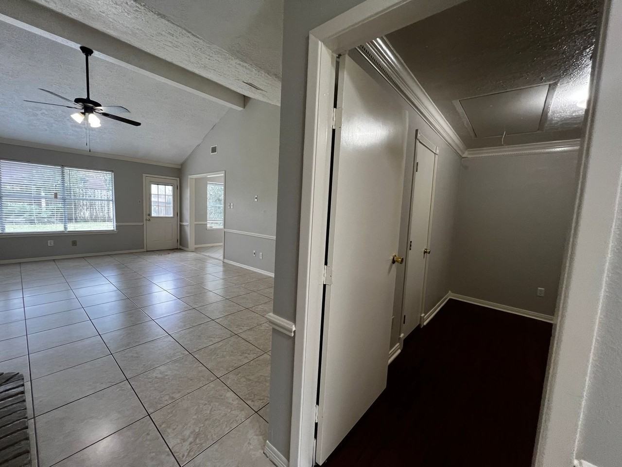 18531 Lippizaner Dr - Photo 3 of 27