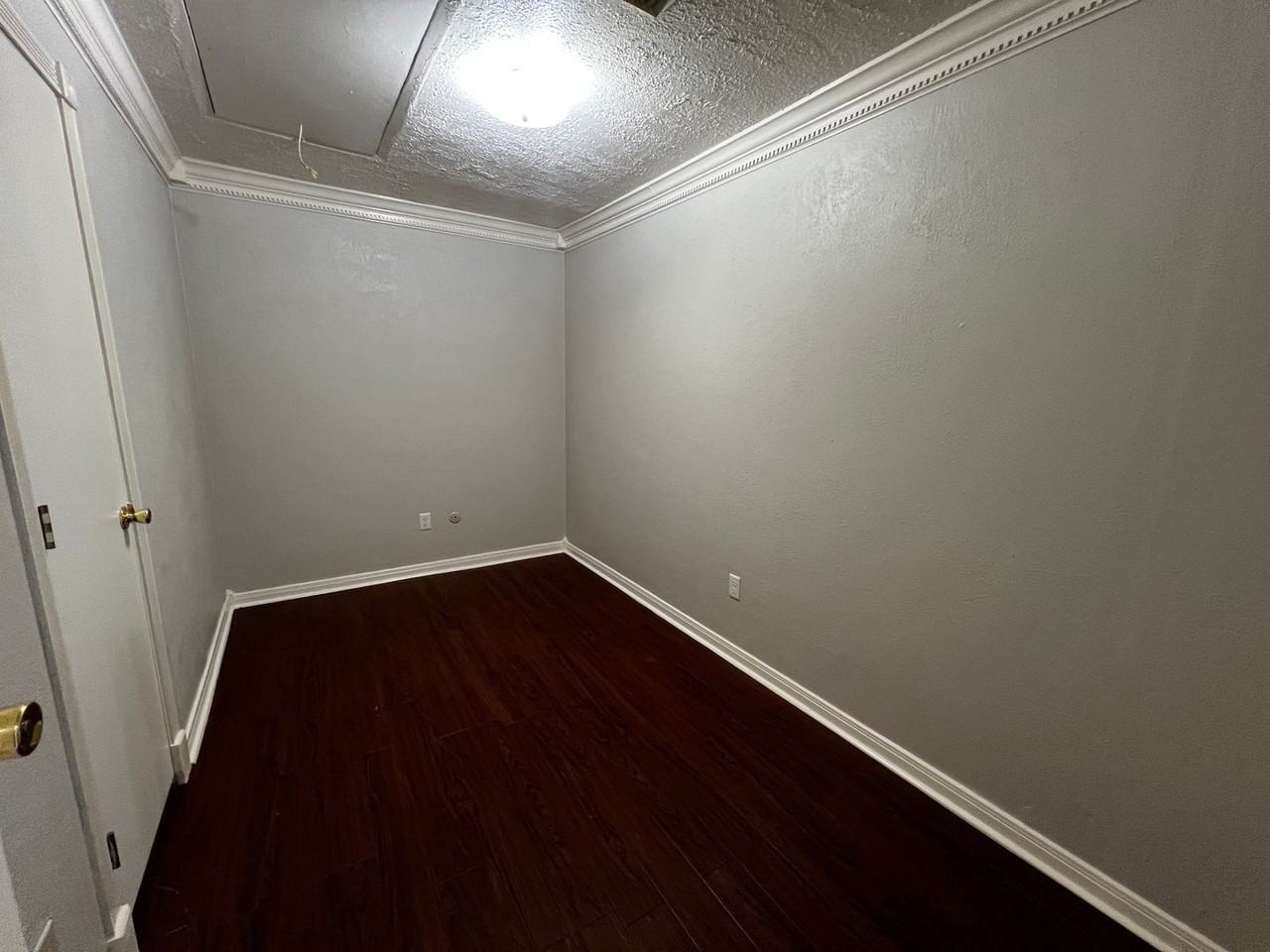 18531 Lippizaner Dr - Photo 4 of 27