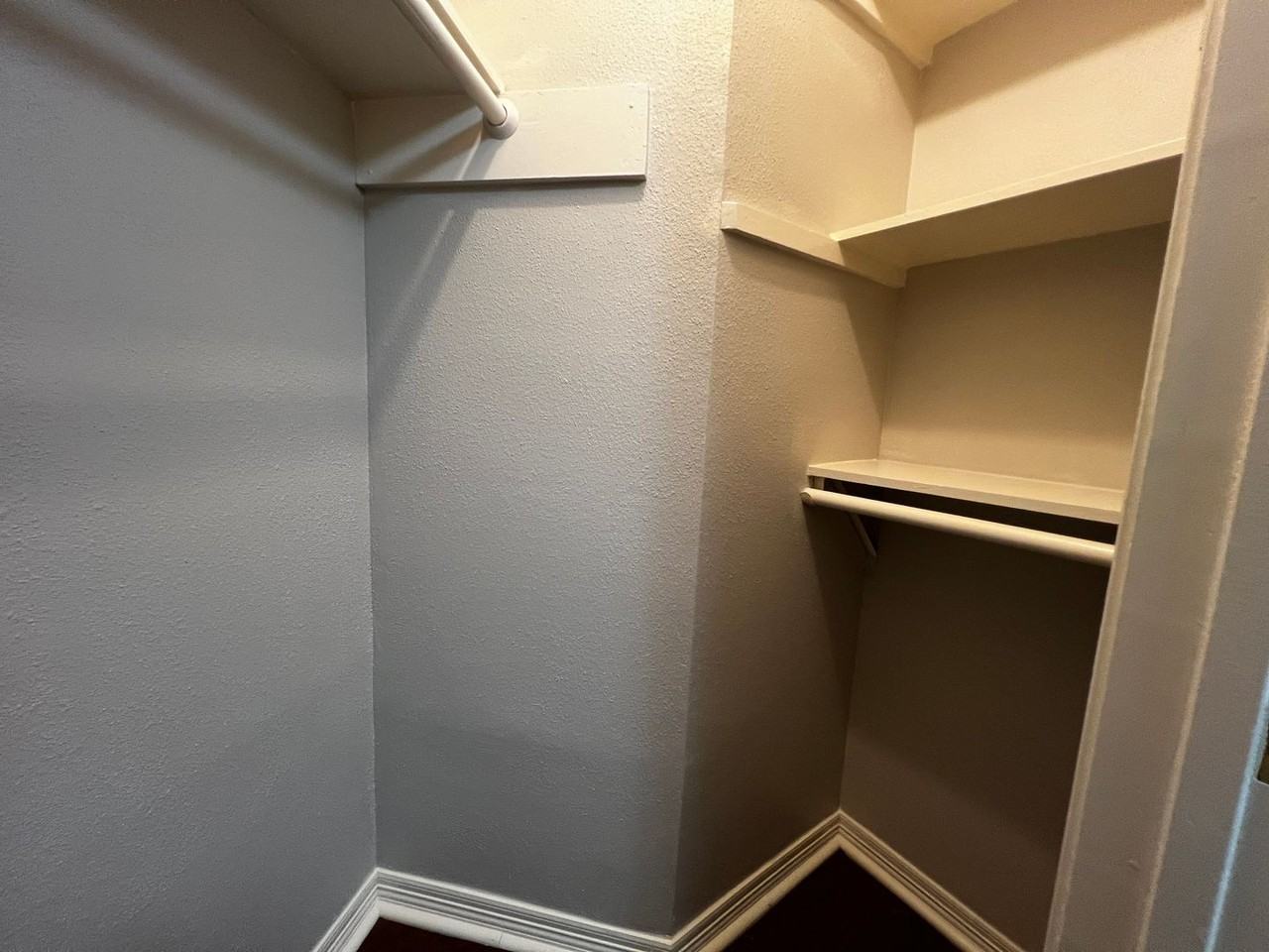 18531 Lippizaner Dr - Photo 5 of 27