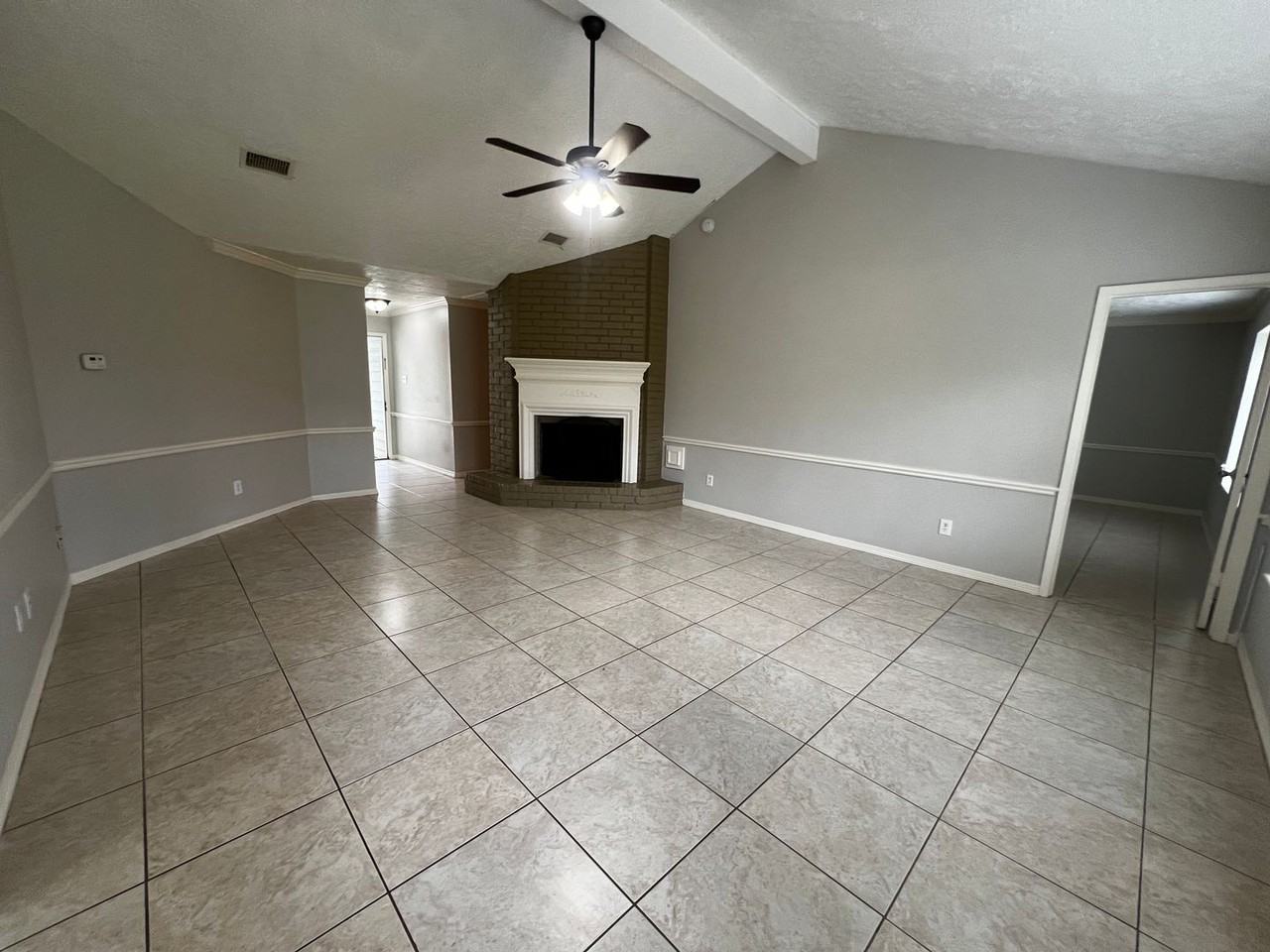 18531 Lippizaner Dr - Photo 6 of 27