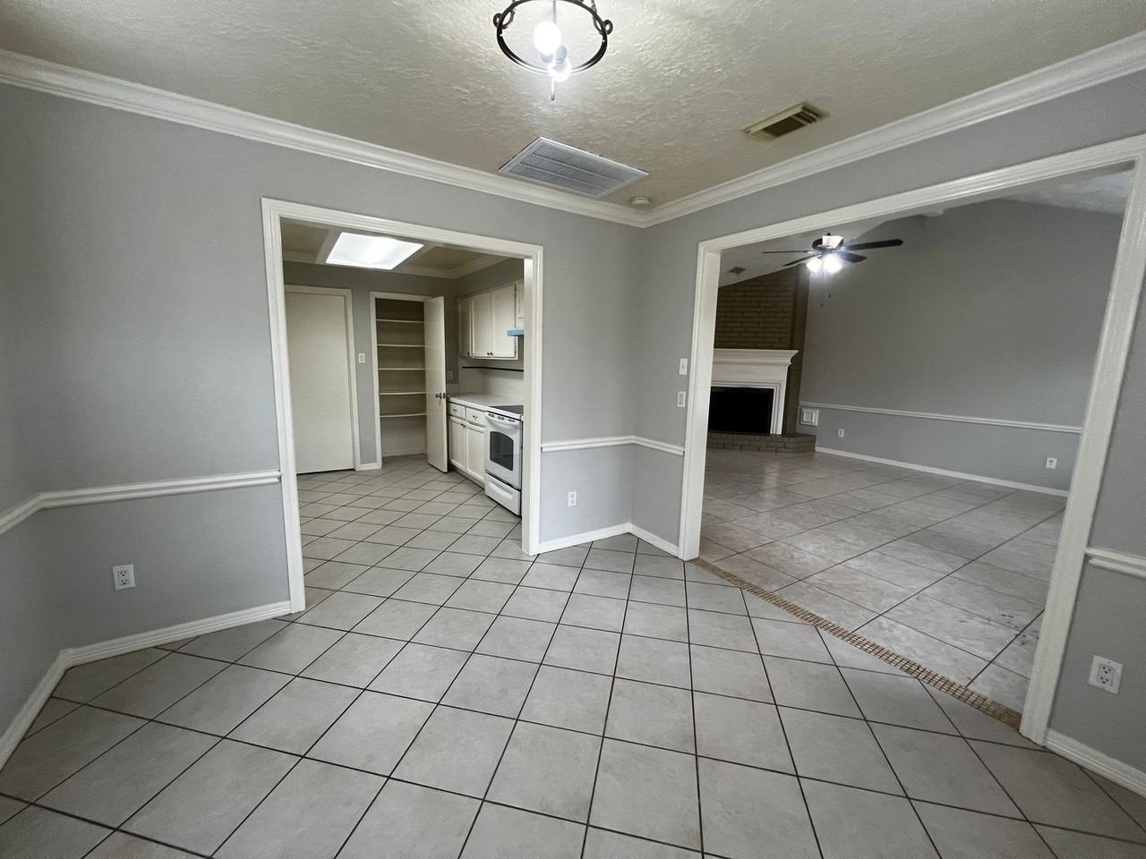 18531 Lippizaner Dr - Photo 7 of 27