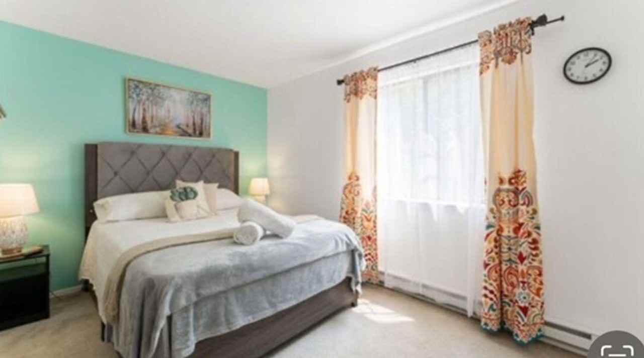 9197 Buttonwood Ct - Photo 4 of 6