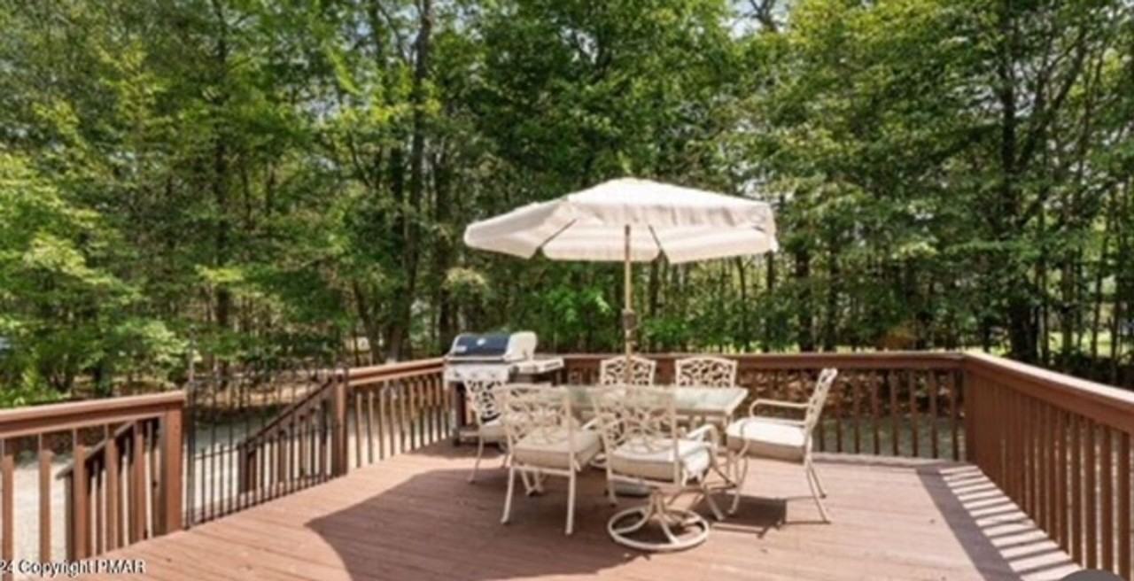 9197 Buttonwood Ct - Photo 6 of 6