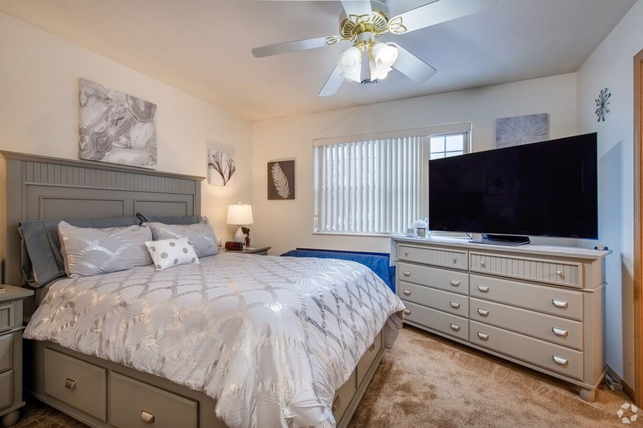 Woodland Commons McFarland - Photo 4 of 50