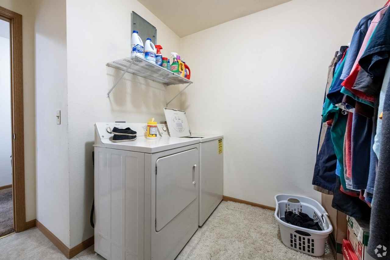 Woodland Commons McFarland - Photo 7 of 50