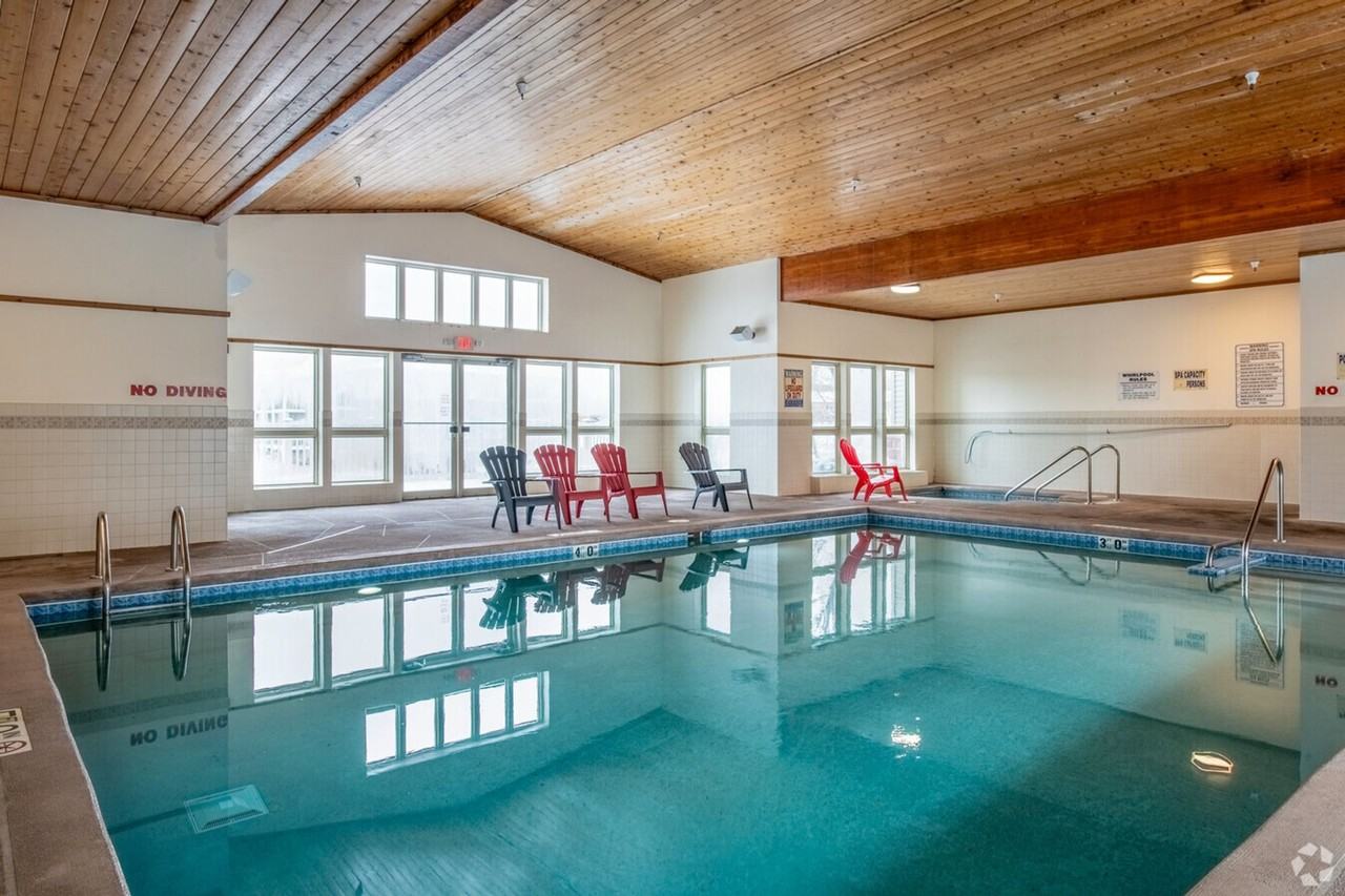 Woodland Commons McFarland - Photo 2 of 50