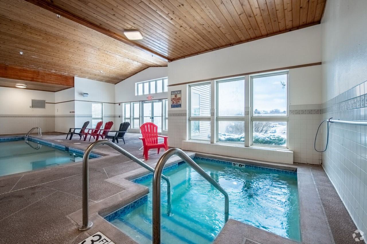 Woodland Commons McFarland - Photo 5 of 50