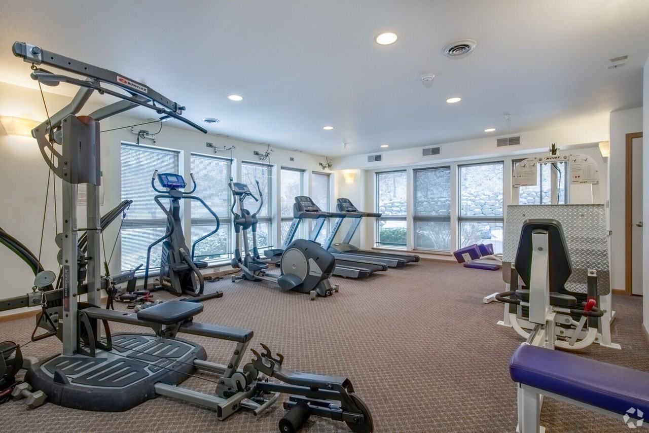 Woodland Commons McFarland - Photo 6 of 50