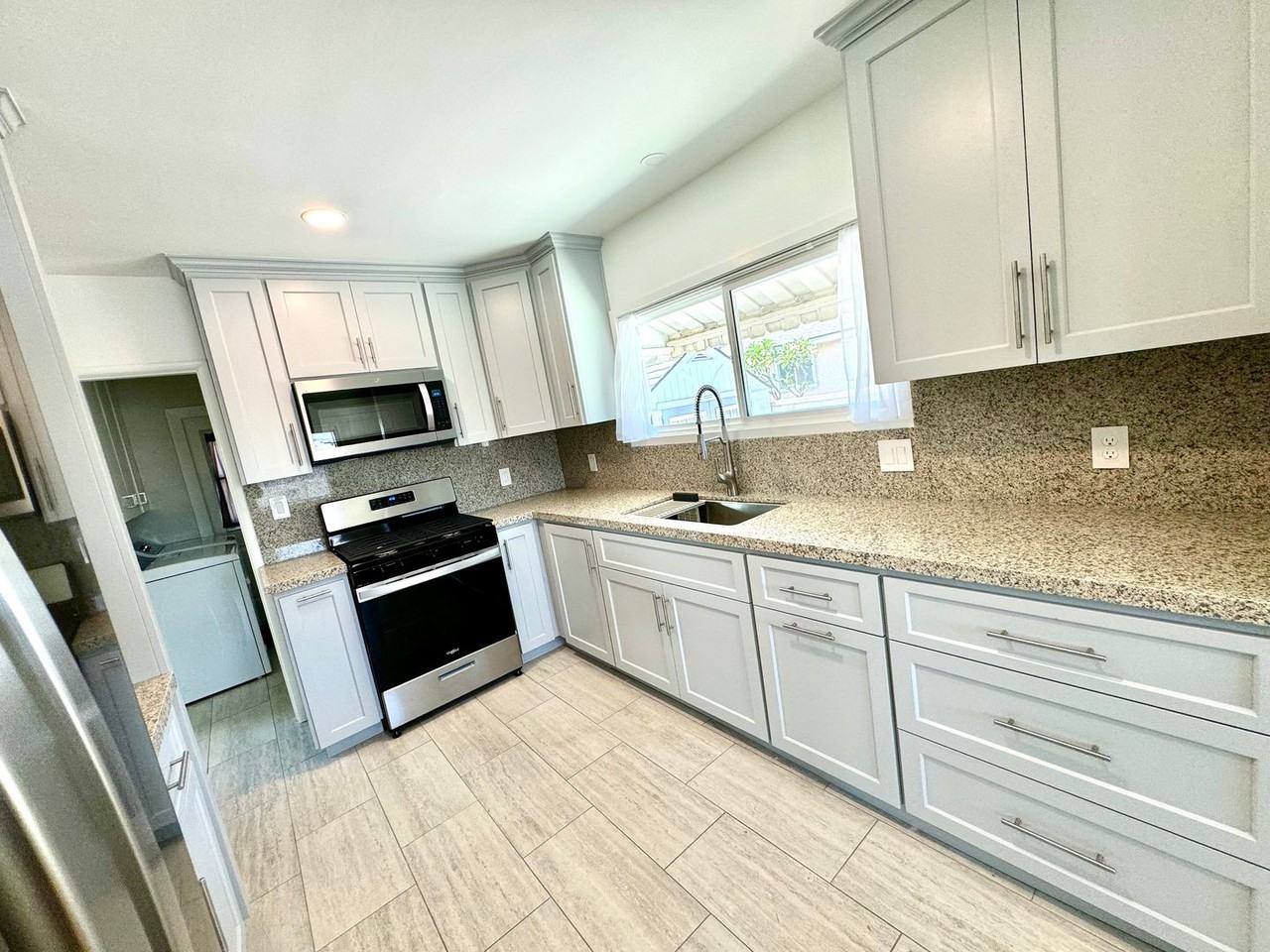 11446 Rivera Rd - Photo 2 of 26