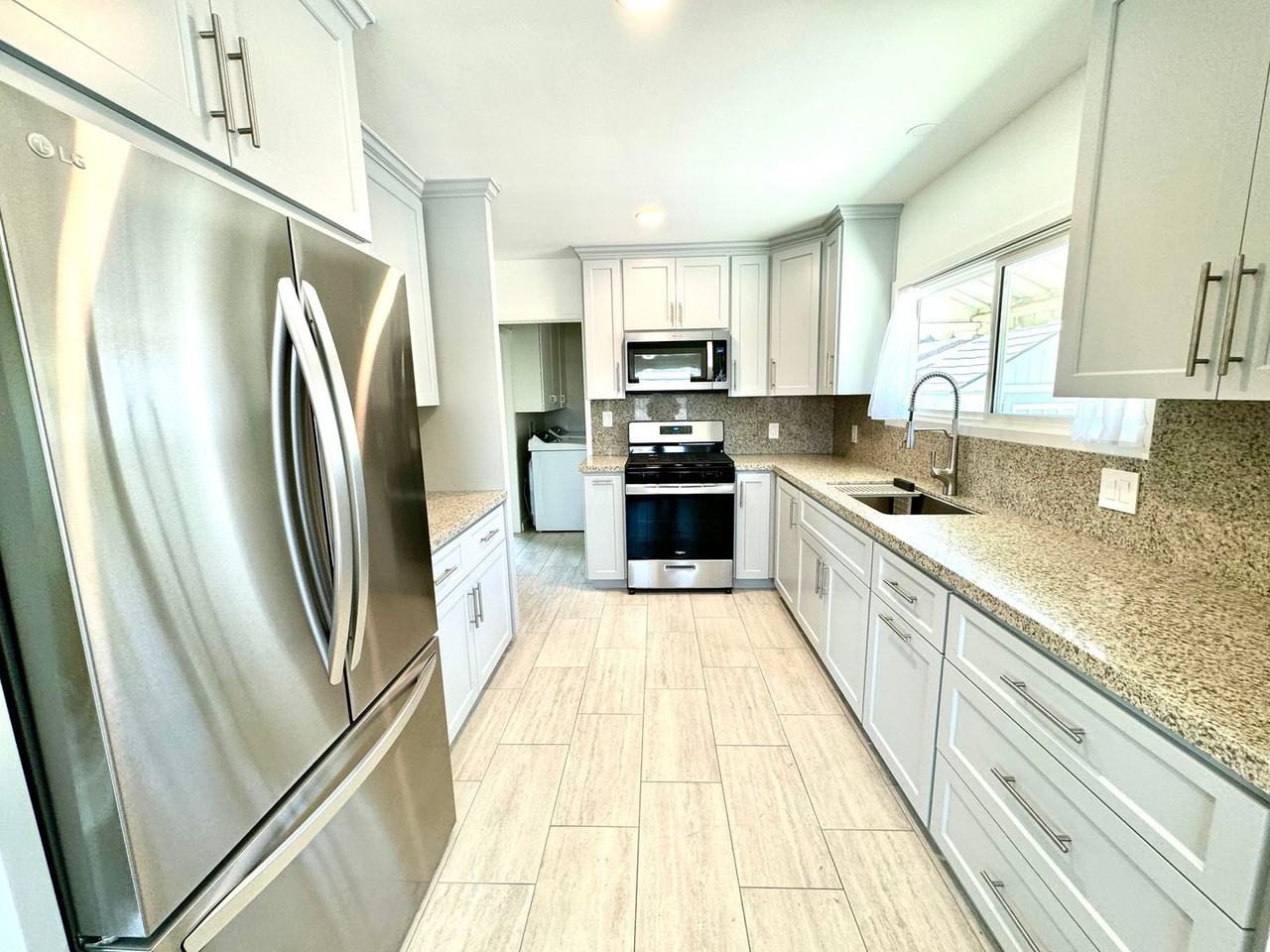 11446 Rivera Rd - Photo 3 of 26