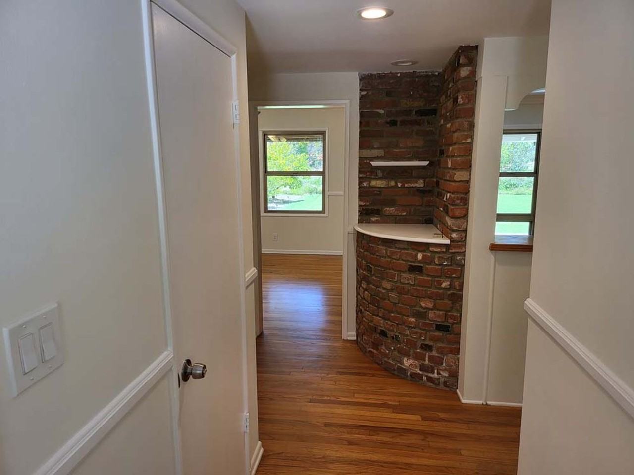 4850 Excelente Drive - Photo 3 of 45