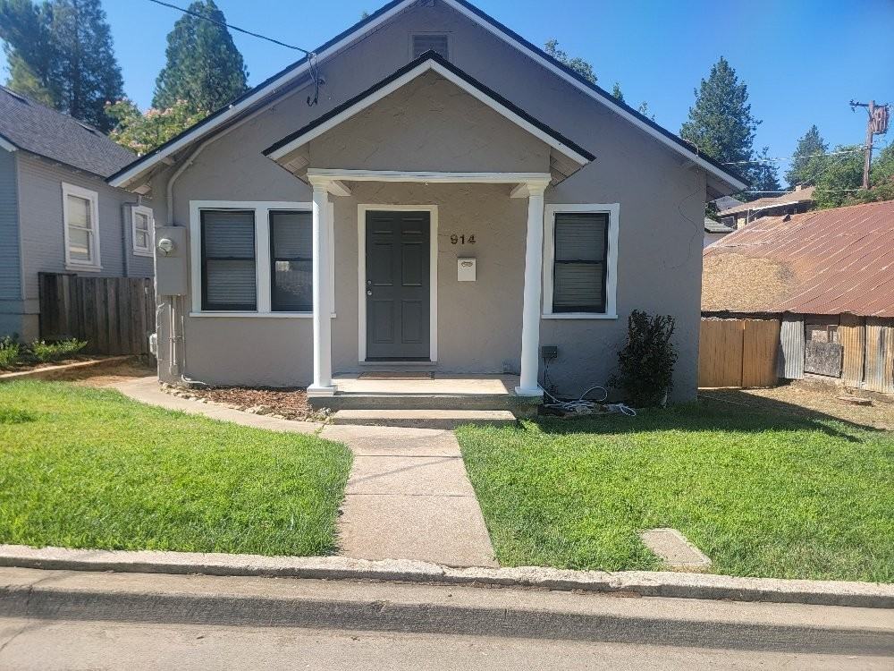 Houses for Rent in Placerville, CA 25 Rental Homes Zumper