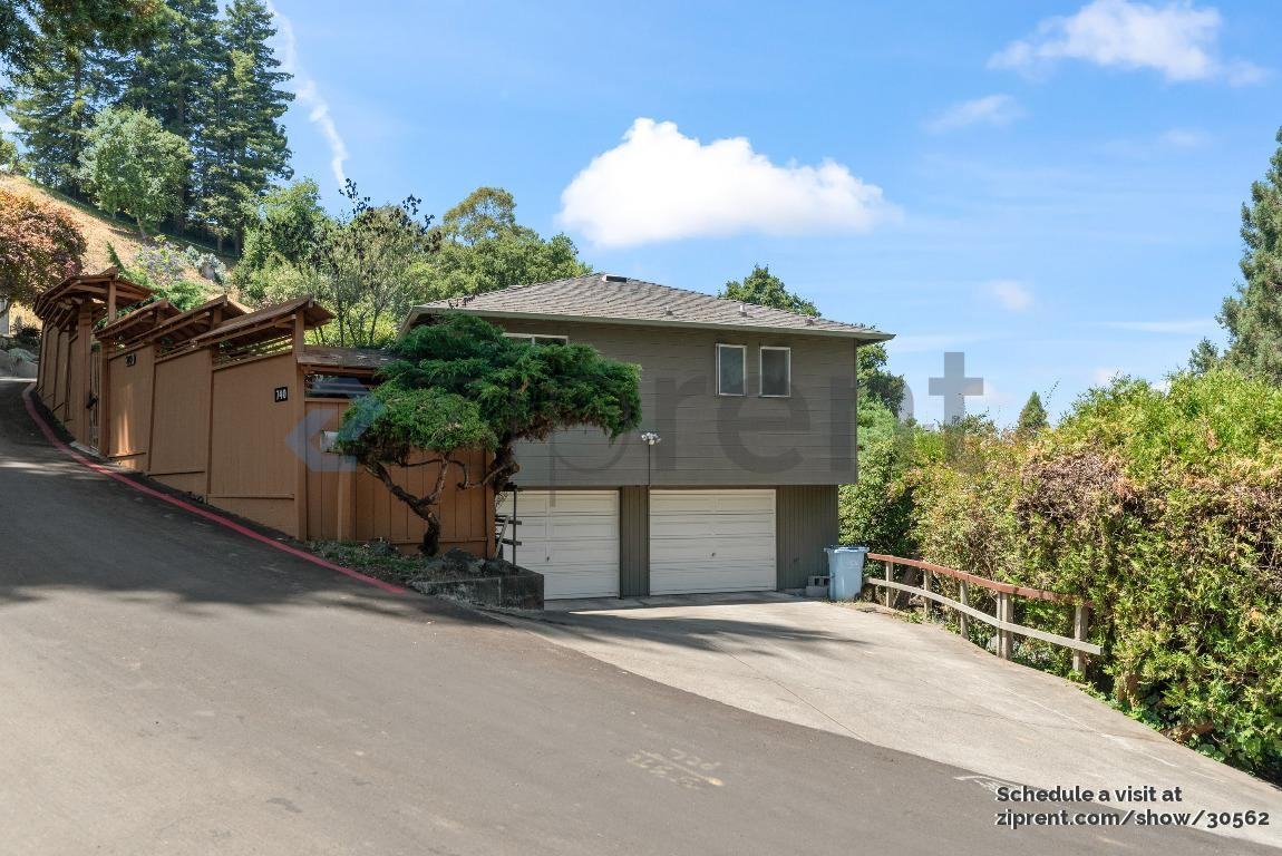 740 Wildcat Canyon Rd - Photo 2 of 39