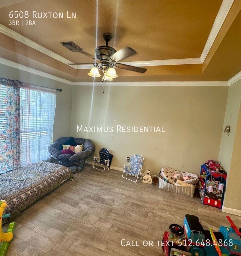 6508 Ruxton Ln - Photo 2 of 18