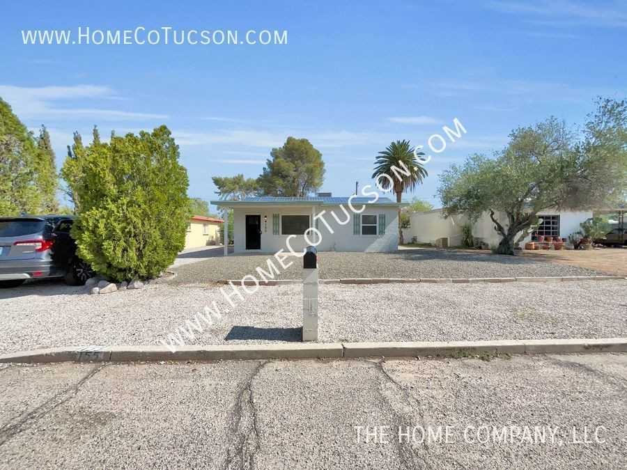 4155 E Paseo Dorado - Photo 2 of 33