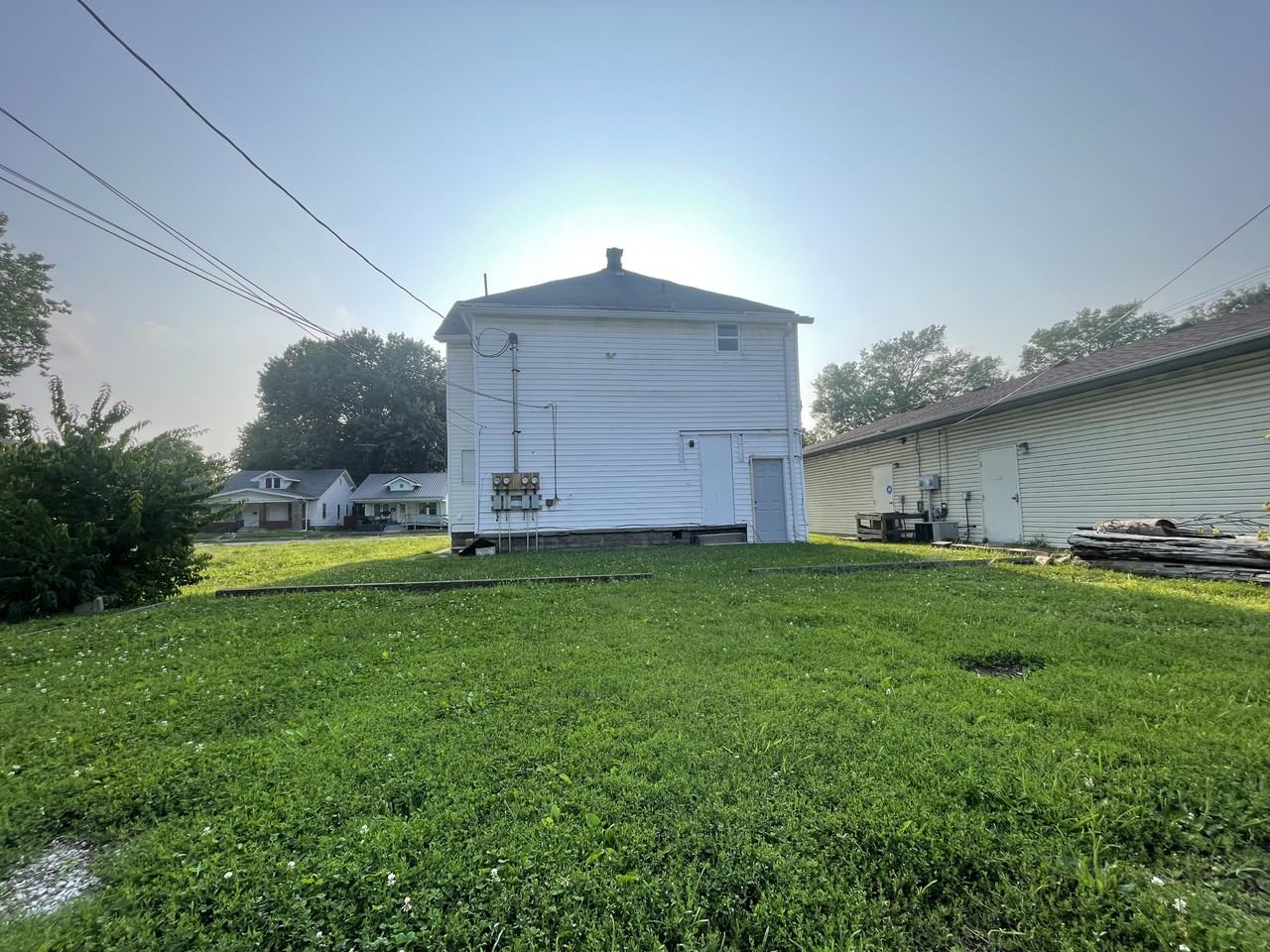 821 N 13th St #4 - Photo 2 of 8