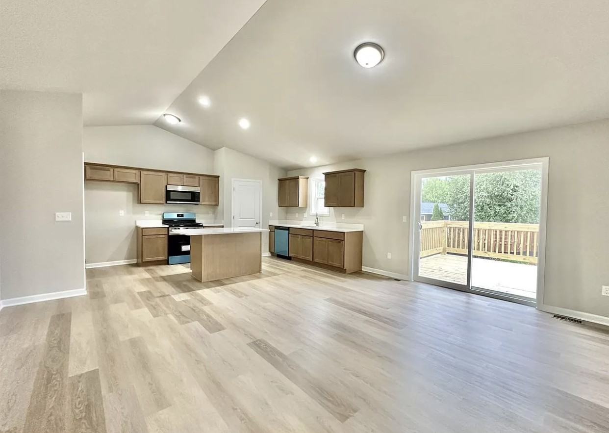 3708 Minnie Ln #NA - Photo 2 of 9