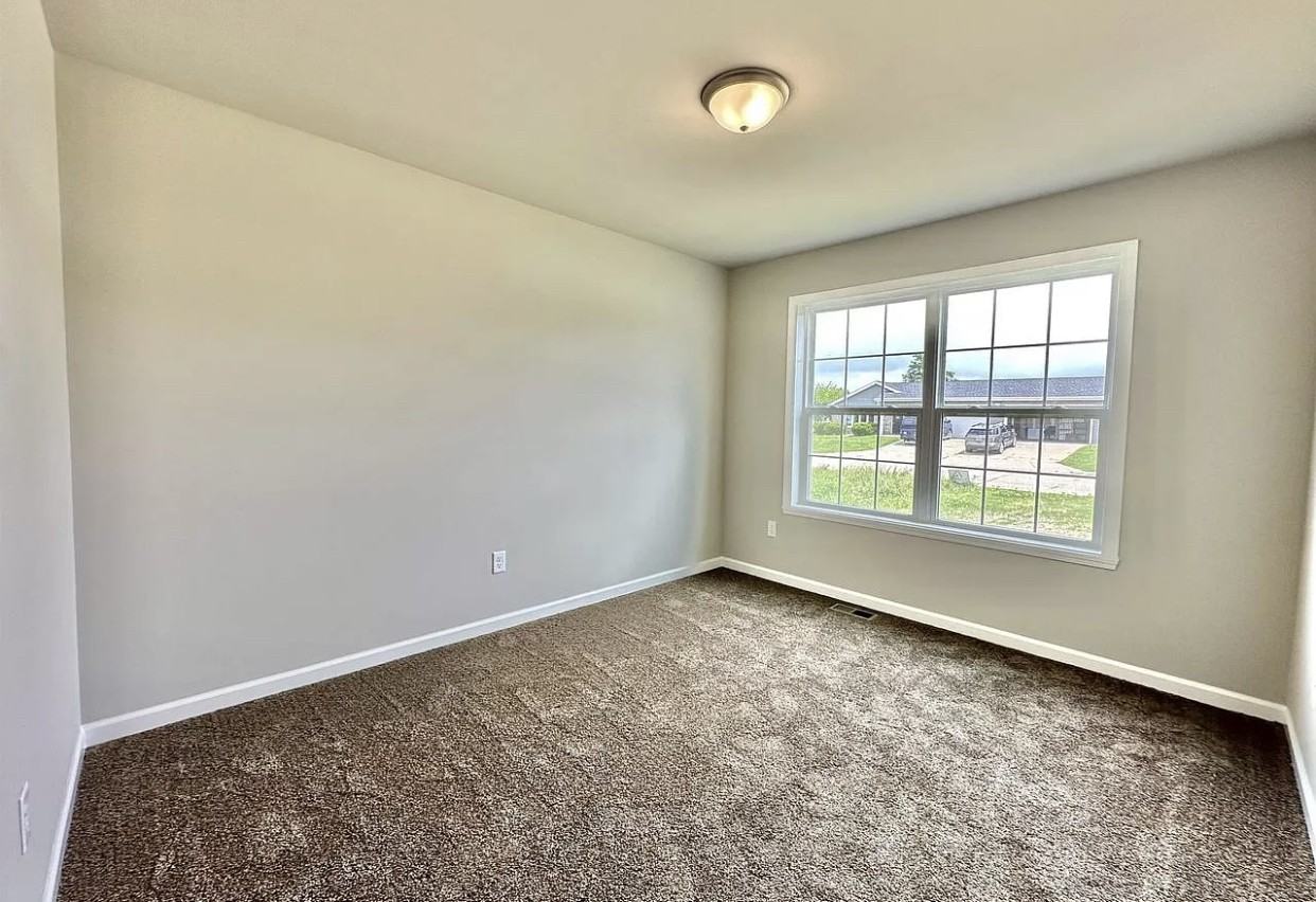 3708 Minnie Ln #NA - Photo 3 of 9