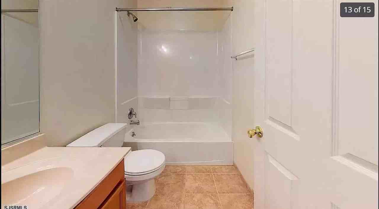 312 Orange Tree Ave #NA - Photo 2 of 10