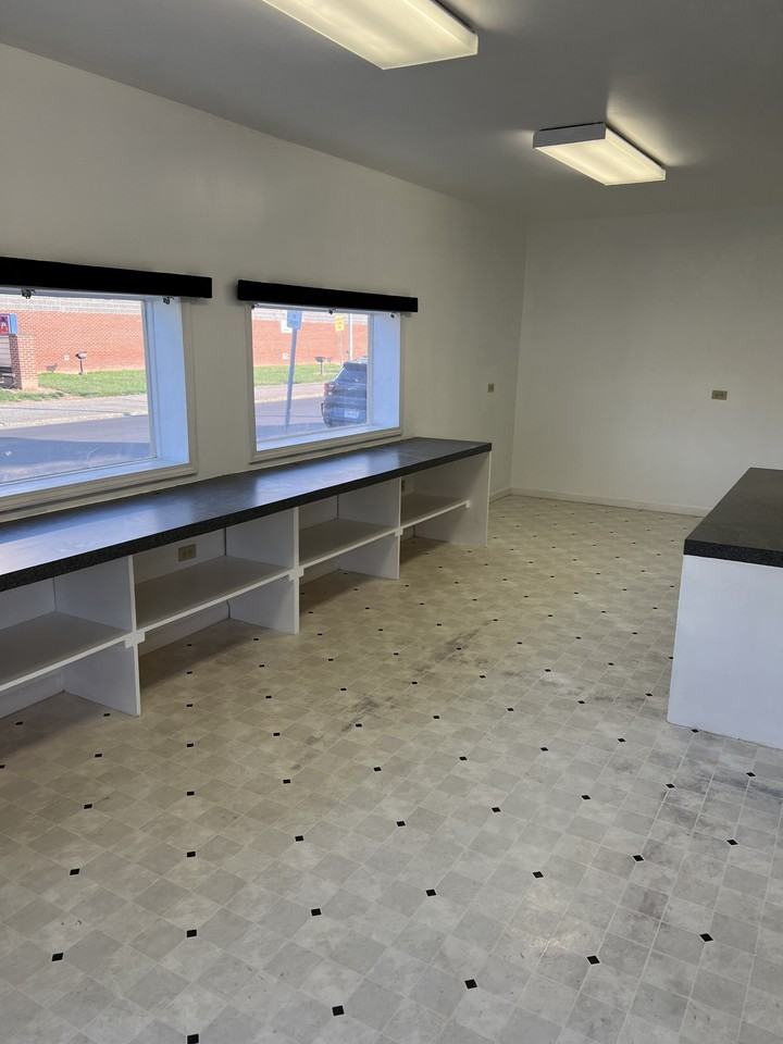 359 Court Ave #359 - Photo 2 of 12