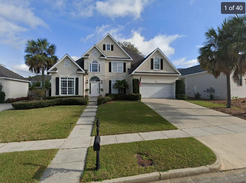 6126 Pherin Woods Ct #NA - Photo 2 of 15