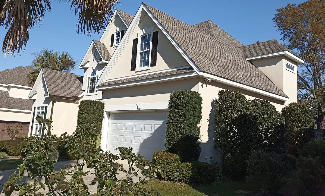 6126 Pherin Woods Ct #NA - Photo 3 of 15