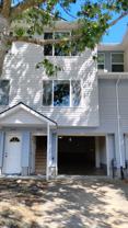 3322 Sw Delaney Pl #NA - Photo 1 of 1