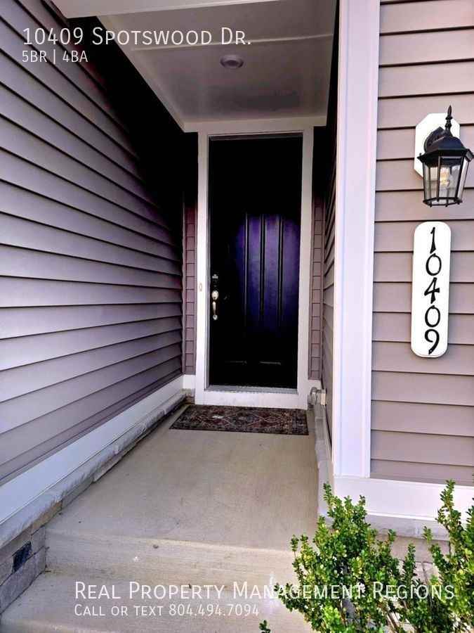 10409 Spotswood Dr - Photo 2 of 50