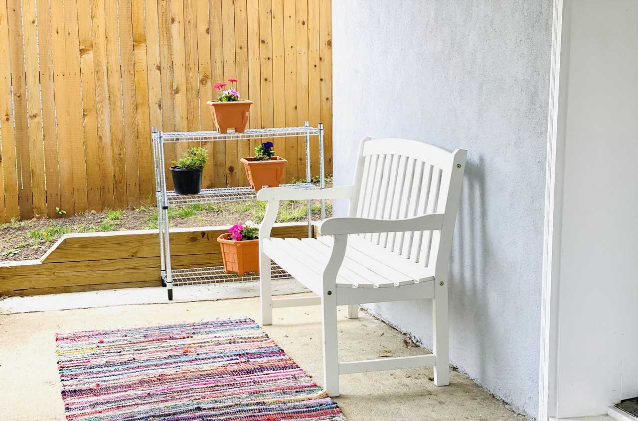 3421 Eastern Ave - Photo 3 of 27