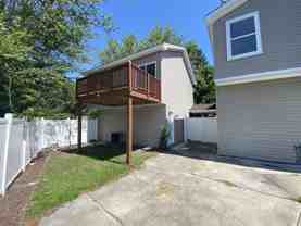 501 Thornloe Ln #A - Photo 1 of 1