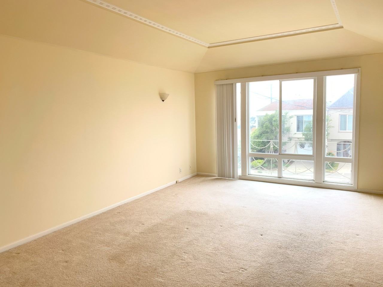 1690 33rd Ave #1 - Photo 5 of 5