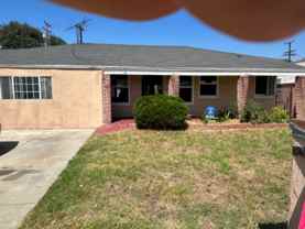 2629 Baltic Ave - Photo 1 of 1