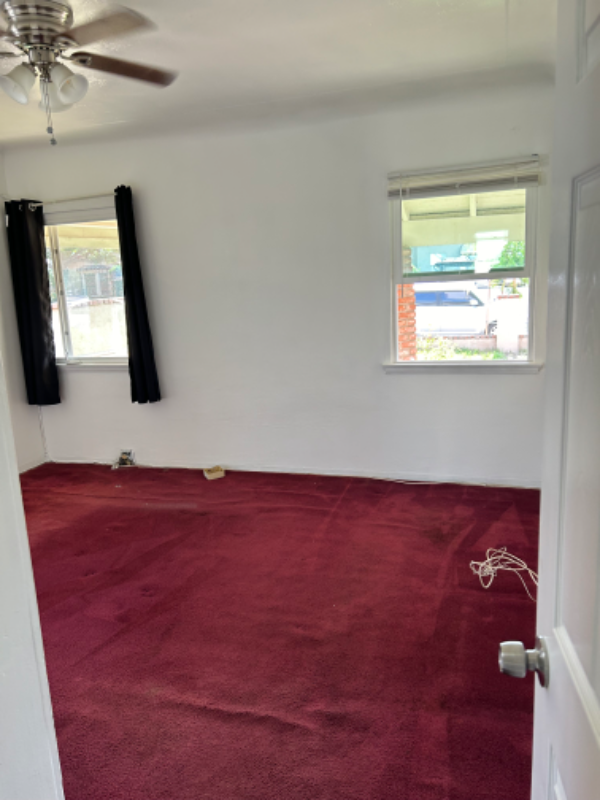 2629 Baltic Avenue - Photo 7 of 10