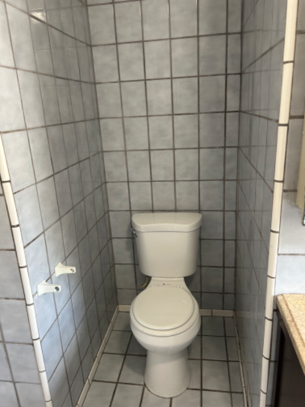 2629 Baltic Avenue - Photo 6 of 10