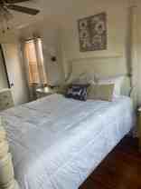 48 Augustine Pl - Photo 1 of 1