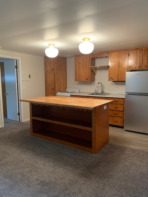 16 Bull Hill Rd #9 - Photo 2 of 10