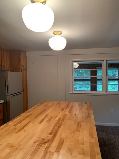 16 Bull Hill Rd #9 - Photo 3 of 10