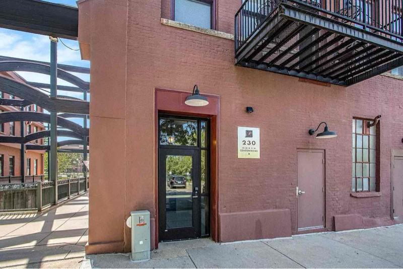 230 N Kalamazoo Mall #301 - Photo 2 of 20