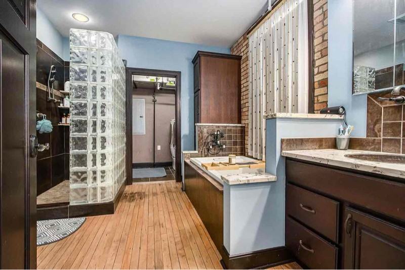 230 N Kalamazoo Mall #301 - Photo 3 of 20