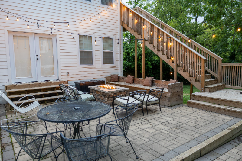 506 Drake Ave - Photo 2 of 27